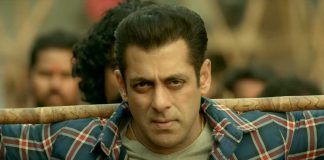 Radhe Trailer Memes: Users Slam The Salman Khan Starrer For Being A Mix Of Wanted & Race 3