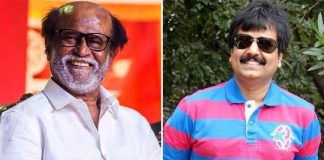 Rajinikanth Pens Heartfelt Note For Sivaji: The Boss Co-Star Vivekh: "The Days When I Worked With Him Are Unforgettable"