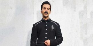 Rajkummar Rao Hikes His Fees, Charging 15 Crores For Netflix’s Monica, Oh My Darling?