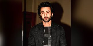 Ranbir Kapoor Once Up About Se*ting & Being A Playboy During Neha Dhupia's Podcast
