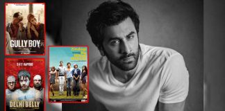 Ranbir Kapoor Was Supposed To Star In Zindagi Na Milegi Dobara, Gully Boy, Delhi Belly & More; Imagine His Filmography With These Rejected Films!
