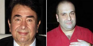 Randhir on Rajiv Kapoor's property settlement: Trying to trace his divorce papers