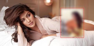Rhea Chakraborty Is Back On Instagram With A Motivational Quote & Netizens Are Pouring Love For The Actress, Check Out