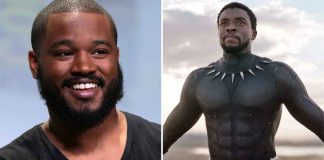 Ryan Coogler Opens Up About Making Black Panther Without Chadwick Boseman: “It’s Difficult, (But) Chad Wouldn’t Have Wanted Us To Stop”