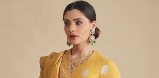 Saiyami Kher: Keep politics, religion aside during 'darkest times'