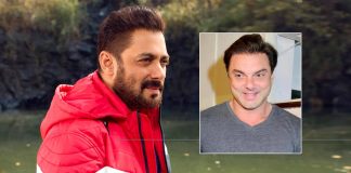 Salman Khan Didn't Even Hear The Story Of Lucky & Replaced Sohail Khan Who Was Director's First Choice, Read On