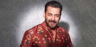 Salman Khan Takes Initiative To Help Frontline COVID-19 Workers; Yuva Sena’s Rahul Kanal Sheds Light On The Same