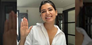 Samantha Akkineni Swears By This Super-Affordable Ayurvedic Skincare Ingredient For Fresh & Glowing Skin