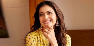 Seven books from Kajol’s library that we all must read once in our life!