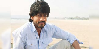 Shah Rukh Khan Once Slammed Critics Very Badly For Getting Personal
