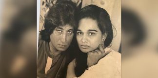 Shakti Kapoor Once Made A Typo In A Message Sent To Wife, Here's What Happened Next