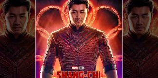 Shang-Chi And The Legend Of The Ten Rings Trailer Gets A Thumbs Up From Twitterati