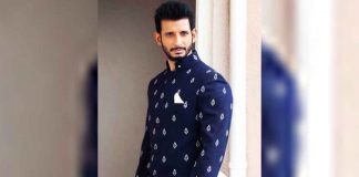 Sharman Joshi Birthday Special: Did You Know The 3 Idiots Actor Wanted To Be A Lawyer Before Making A Name As An Actor?