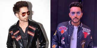 Shashank Khaitan On Shahid Kapoor Supposedly Walking Out Of Yoddha: “The Film Has To Be Shot In Multiple Countries”