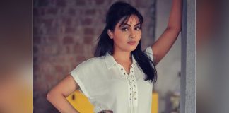 Shubhangi Atre: I was told married women are not heroine material