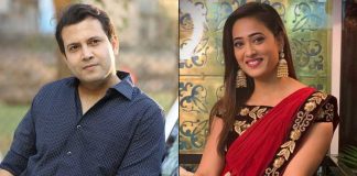 Shweta Tiwari Accused Of Physical Violence By Husband Abhinav Kohli