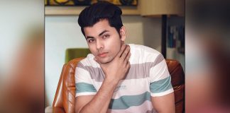 Siddharth Nigam Did Not Have Money To Travel To Mumbai For Dhoom 3 Auditions – Rags To Riches #6