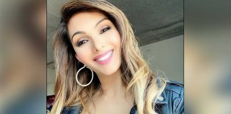 Somy Ali Recalls Her Casting Couch Experience In Bollywood