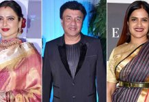 Sona Mohapatra Calls Out Indian Idol 12 For Bringing Back Anu Malik