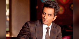 Sonu Sood Launches Free COVID Tests