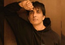Sonu Sood thanks Telangana police for nabbing fraudster using his name