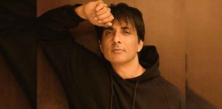 Sonu Sood tweets in support of postponement of board exams in Goa