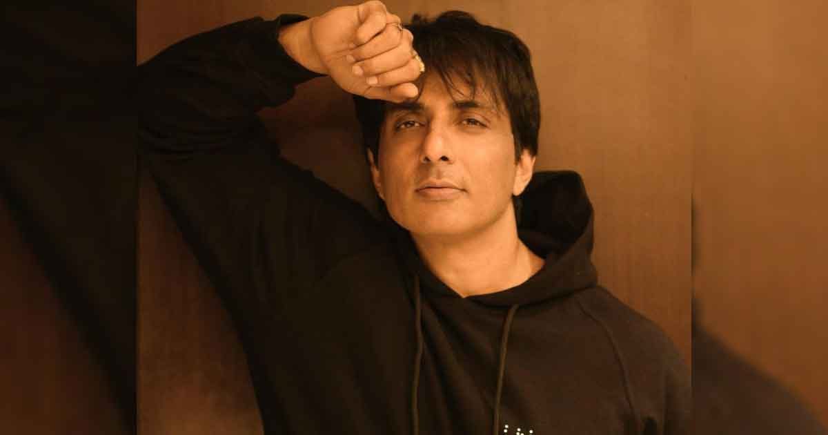 Sonu Sood tweets in support of postponement of board exams in Goa