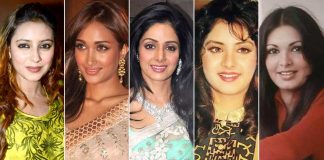 Sridevi To Pratyusha Banerjee – Most Unexpected Deaths In Showbiz