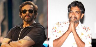 SS Rajamouli Is The Highest Paid Indian Director, Rohit Shetty Follows