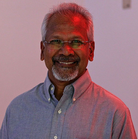 SS Rajamouli Is The Highest Paid Indian Director, Rohit Shetty Follows