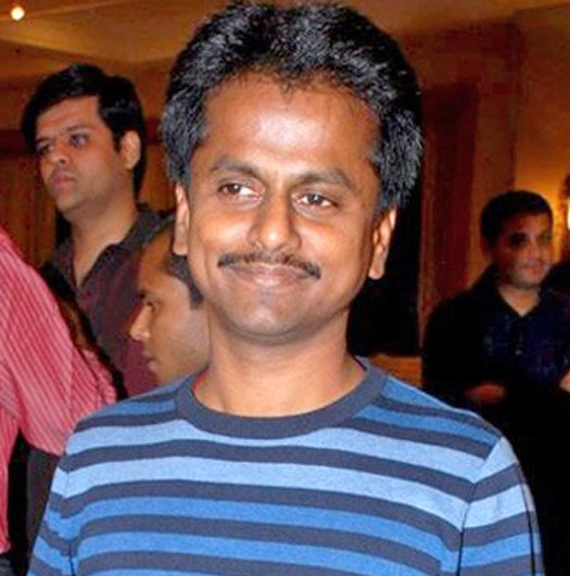 SS Rajamouli Is The Highest Paid Indian Director, Rohit Shetty Follows