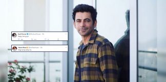 Sunil Grover Trolled For Wishing Holi Late!