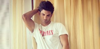 Sushant Singh Rajput Drug Row: Sahil Shah Identified As Prime Suspect!