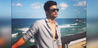 Sushant Singh Rajput's Father Files Plea Seeking Ban On Releasing Films Based On SSR's Life