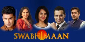 'Swabhimaan' to return after 25 years