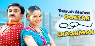 Taarak Mehta Ka Ooltah Chashmah Actor Arrested By Mumbai Police In A Chain-Snatching Case