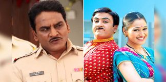 Taarak Mehta Ka Ooltah Chashmah Actor Daya Shankar Pandey On Dayaben's Absence