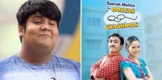 Taarak Mehta Ka Ooltah Chashmah Breaking! ‘Goli’ Kush Shah Along With 3 Other Members Test Covid-19 Positive, Producer Reacts
