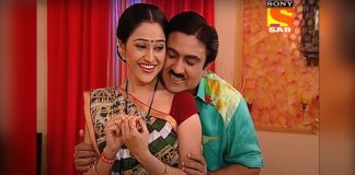 Taarak Mehta Ka Ooltah Chashmah: 'Dayaben' Disha Vakani's 'Sabjiwala Bhai' Loved Her Character