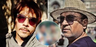 Taarak Mehta Ka Ooltah Chashmah Fame Dilip Joshi Gets Emotional On Amit Mistry's Death: "Never Thought I’d Be Writing Something Like This For Him," Read On