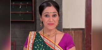 Taarak Mehta Ka Ooltah Chashmah Fame Disha Vakani’s First-Ever Salary Was This Sum!