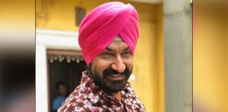Taarak Mehta Ka Ooltah Chashmah Fame Gurucharan Singh Was Pharmacist Before Joining Acting
