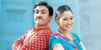 Taarak Mehta Ka Ooltah Chashmah 'Khush Khabri' Stunt Provoke 'Dayaben' Disha Vakani's Returning Rumours Once Again, Read On
