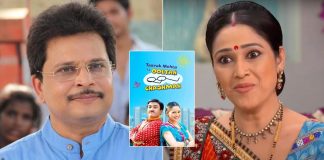 Taarak Mehta Ka Ooltah Chashmah Producer Asit Modi Opens Up About Disha Vakani's Return To The Show