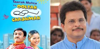 Taarak Mehta Ka Ooltah Chashmah Recently Created History, Producer Revealed But Many Didn't Notice!