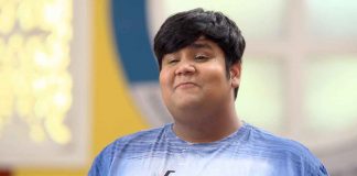 Taarak Mehta Ka Ooltah Chashmah Team Issues An Official Statement Regarding 'Goli' Kush Shah & 3 Other Crew Members' Current Health Status