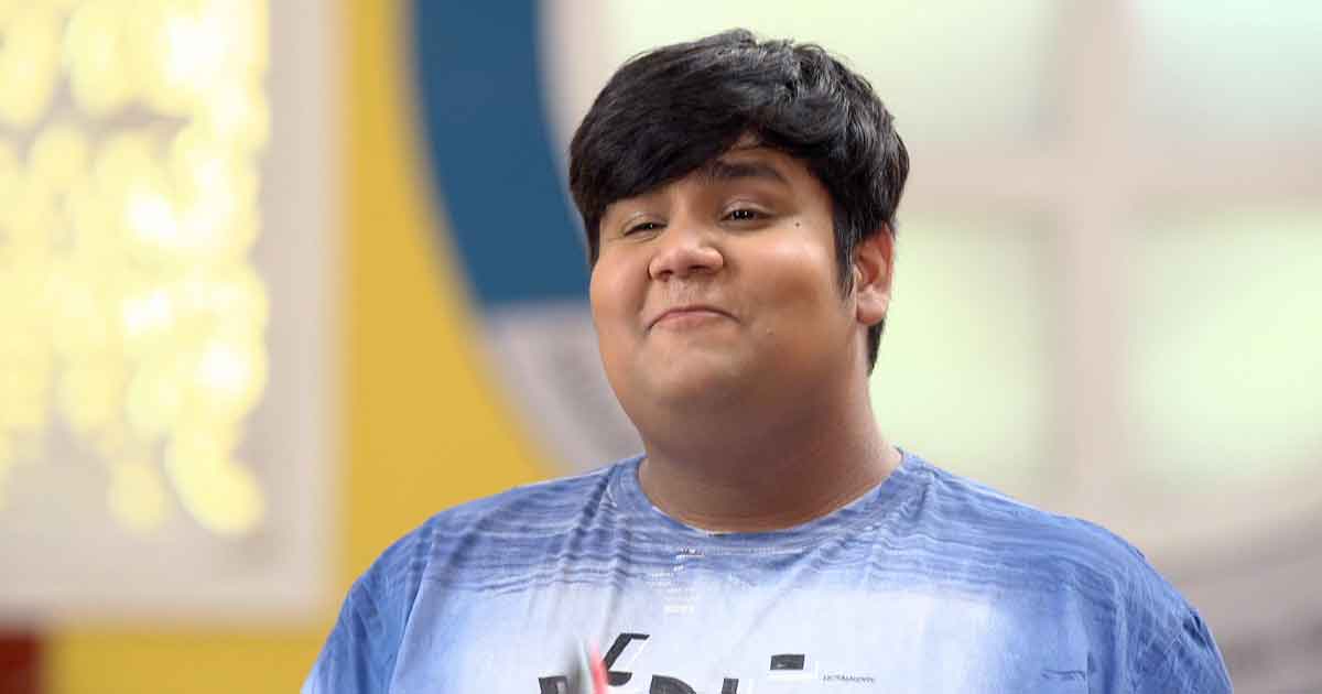Taarak Mehta Ka Ooltah Chashmah: Kush Shah AKA Goli & 3 Other Crew Members Are In Good Health