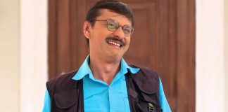 Taarak Mehta Ka Ooltah Chashmah’s Popatlal Is Finally Getting Married? Viral Photo Hints At It
