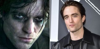 The Batman 2 Already On Cards, Robert Pattinson To Charge A Bomb?