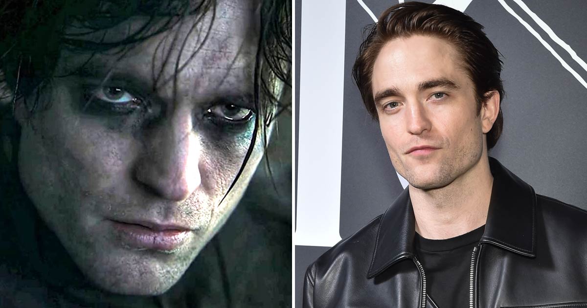 The Batman 2: Robert Pattinson Is Getting 4x Fees Compared To The First?